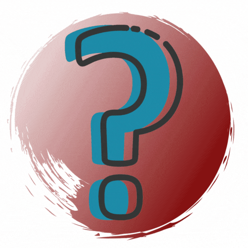 Questions, comments or concerns? Click here!